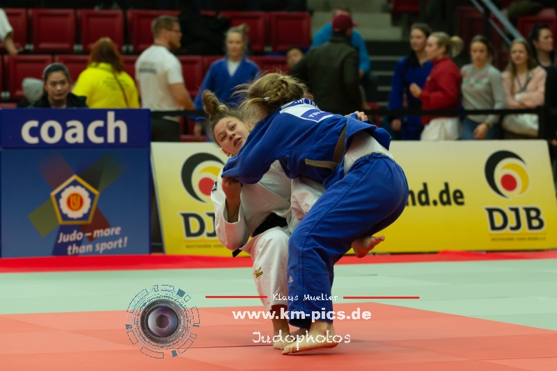 Preview 20200126_DEM_STUTTGART_KM_Xenia Coban (GER)-2.jpg